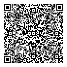 Coup-Pouce Jeunesse QR Card