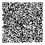 B C Plant Products QR Card