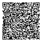 Couche-Tard QR Card