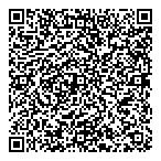 Moldex Plastics Tool Inc QR Card