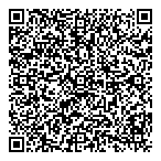 Laboratoire Bergeron QR Card