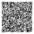 Association Canadienne-Ataxie QR Card