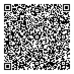 Ggh Enterprises D'elect Inc QR Card