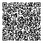 Econofitness QR Card