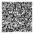 Garderie Langelier QR Card