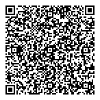 Contour Dtour Montral QR Card