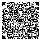 Garderie Piccolo Mondo Inc QR Card