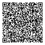 Azure Caoutchouc Canada Inc QR Card