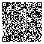 Studio D'enregistrement Midi QR Card