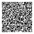 Capmatic Limitee QR Card