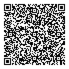 Tapis Dimension Inc QR Card