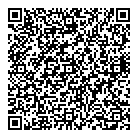 Ital-Gelati Inc QR Card