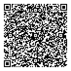 Ornements St Michel Inc QR Card