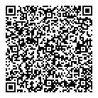 Mode Rimal Inc QR Card