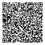 St Vincent De Paul Society QR Card