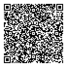 Salon Monselet QR Card