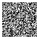 Lave Auto Image QR Card