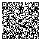 Dollarama QR Card