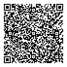 Mode Abdo QR Card