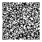 Boucherie Massimo QR Card