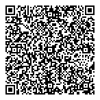 Navaho Plastics Inc QR Card