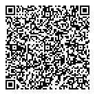 Cardone D QR Card