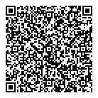 Monde Des Petits QR Card