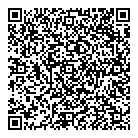 Cuisimode QR Card