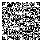 Clinique Du Vetement QR Card