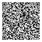 Soeurs Disciples Du Divin Mait QR Card