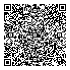 Montaxi QR Card