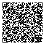 Tetra Plast Inc QR Card