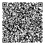 Depanneur Sault Au Recollet QR Card