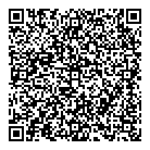 Protech Inc QR Card