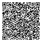 Sebastianelli  Fils Inc QR Card