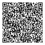 Dejeuner Eggcetera QR Card