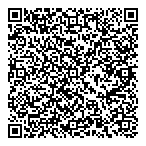 St Vincent Marie Strambi QR Card