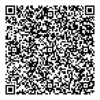 Assurances Gibeau Inc QR Card