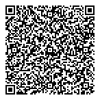 Centre Chiropratique Dgnstc QR Card