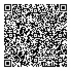 Mondou QR Card