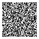 Autoelegant Inc QR Card