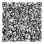 Quincaillerie Charleroi Enr QR Card