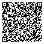 Salon Francine Dumas QR Card