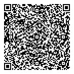 Distribution Mix Nuts Inc QR Card