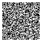 Mecanicien Industriel Mllwrght QR Card