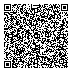 Distributions Galaxie QR Card