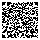 Mdl Energie QR Card