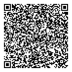 Gestion Dallaire  Nadeau Inc QR Card