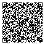 Volton Manufacturing QR Card