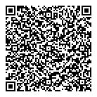 Groupe Gcrh QR Card